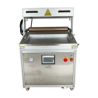 全自動(dòng)真空機(jī)3大優(yōu)勢(shì)