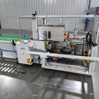 如何挑選開箱機(jī)