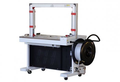 自動(dòng)紙箱捆扎機(jī)MH-101A 220V 