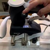 如何正確使用手提電動打包機