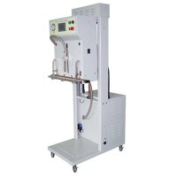 外抽真空機(jī)的優(yōu)勢(shì)具體有哪些？