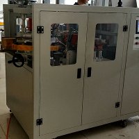 開箱機不得不知道的常識