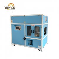 折盒機(jī)能成型哪些種類的盒子