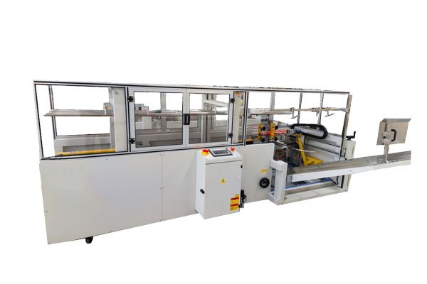 開(kāi)箱機(jī)