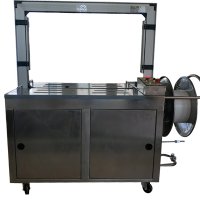 打包帶粘合點一拉就開？3 步快速排查解決！