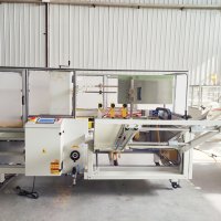 開箱機第一次使用需要注意的問題