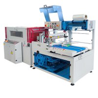 封切機無法封口是什么原因？