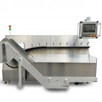 無(wú)序理料機(jī)的原理是什么