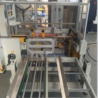 開(kāi)箱機(jī)采用動(dòng)力料倉(cāng)的優(yōu)勢(shì)是什么