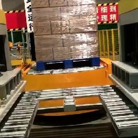 M型動(dòng)力滾筒輸送機(jī)選購(gòu)注意事項(xiàng)