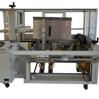 開(kāi)箱機(jī)的故障報(bào)警有哪些